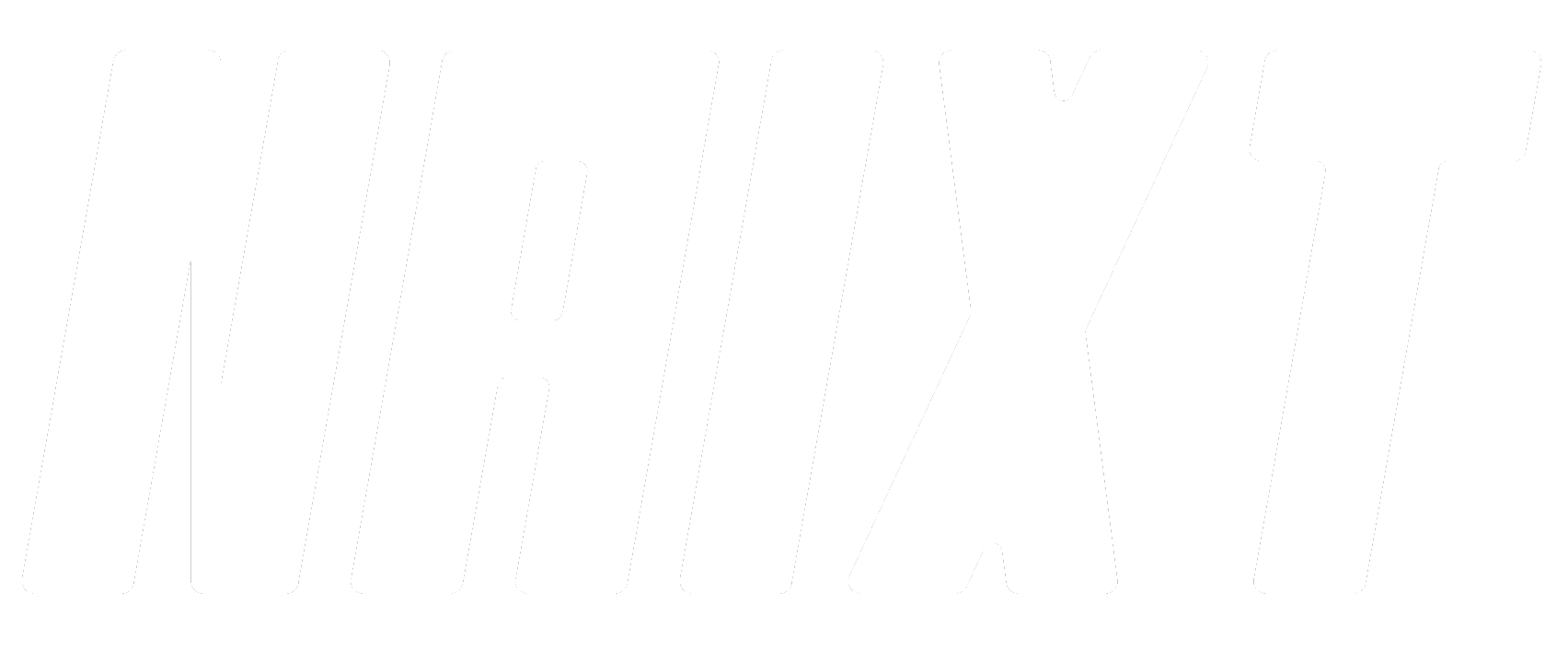 NAIXT Solutions GmbH